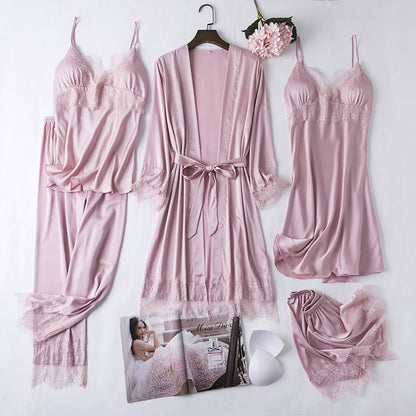 Thoughtfully Designed Garment in a Timeless Style