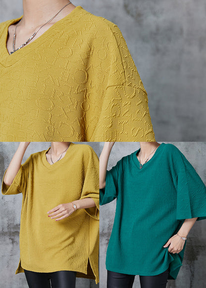 Elegantly Styled Top for Everyday Wear
