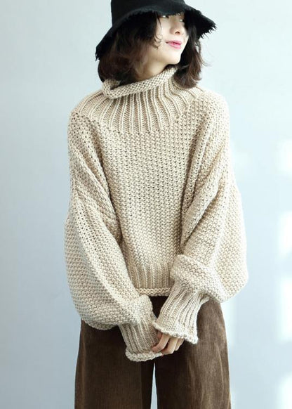 Sophisticated Top with a Clean Classic Look