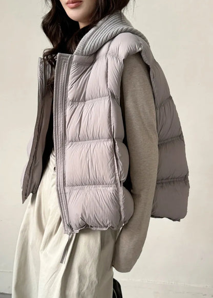 Classic Vintage & Enduringly Stylish Coat