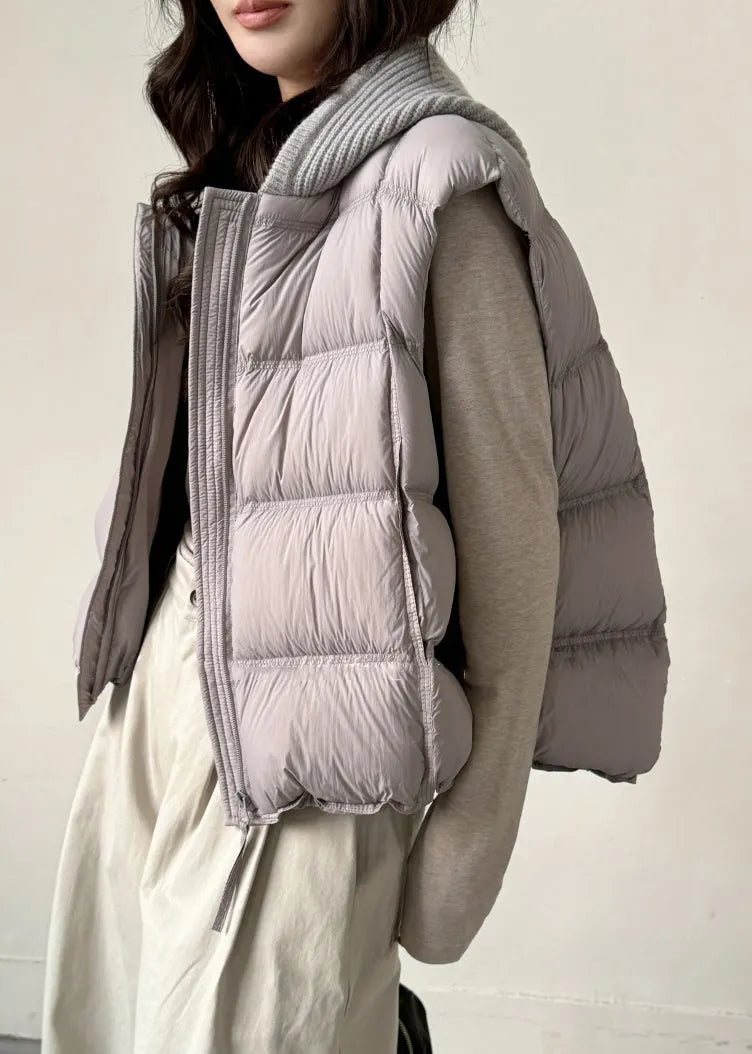 Classic Vintage & Enduringly Stylish Coat
