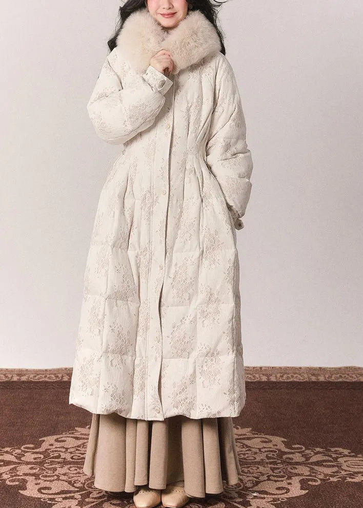Classic Vintage & Enduringly Stylish Jacket