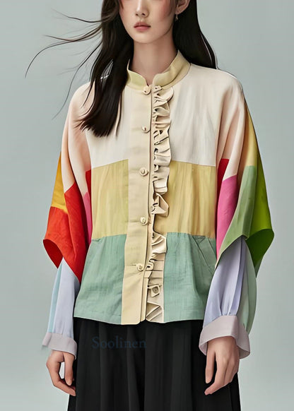 Charming Bracelet for Any Occasion