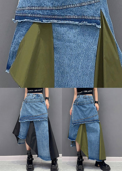 A Vintage Style Garment with Delicate Timeless Details