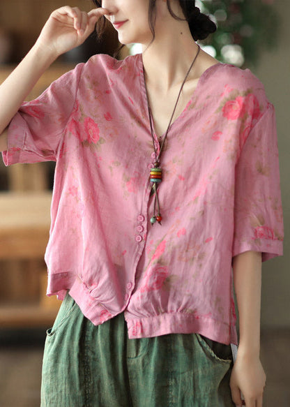 Elegantly Styled Top for Everyday Wear