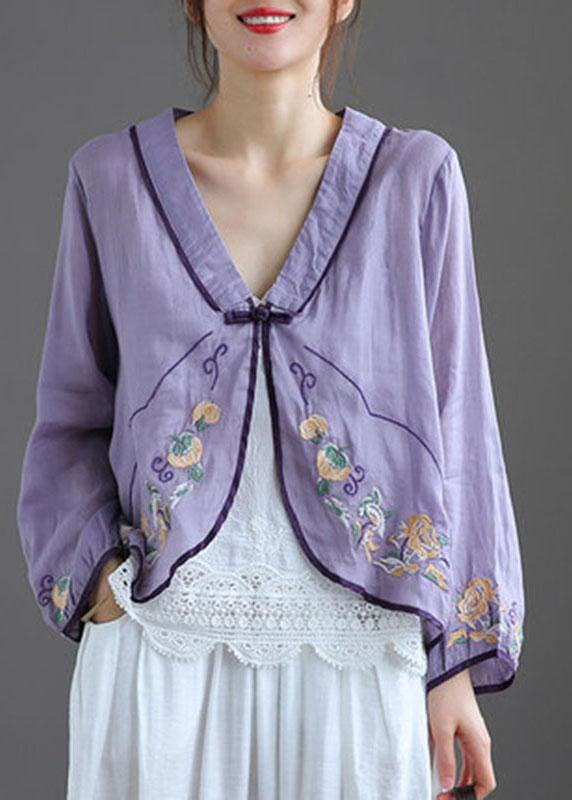Classic Vintage & Enduringly Stylish Cardigan