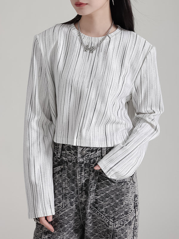 Classic Vintage & Enduringly Stylish T-Shirt