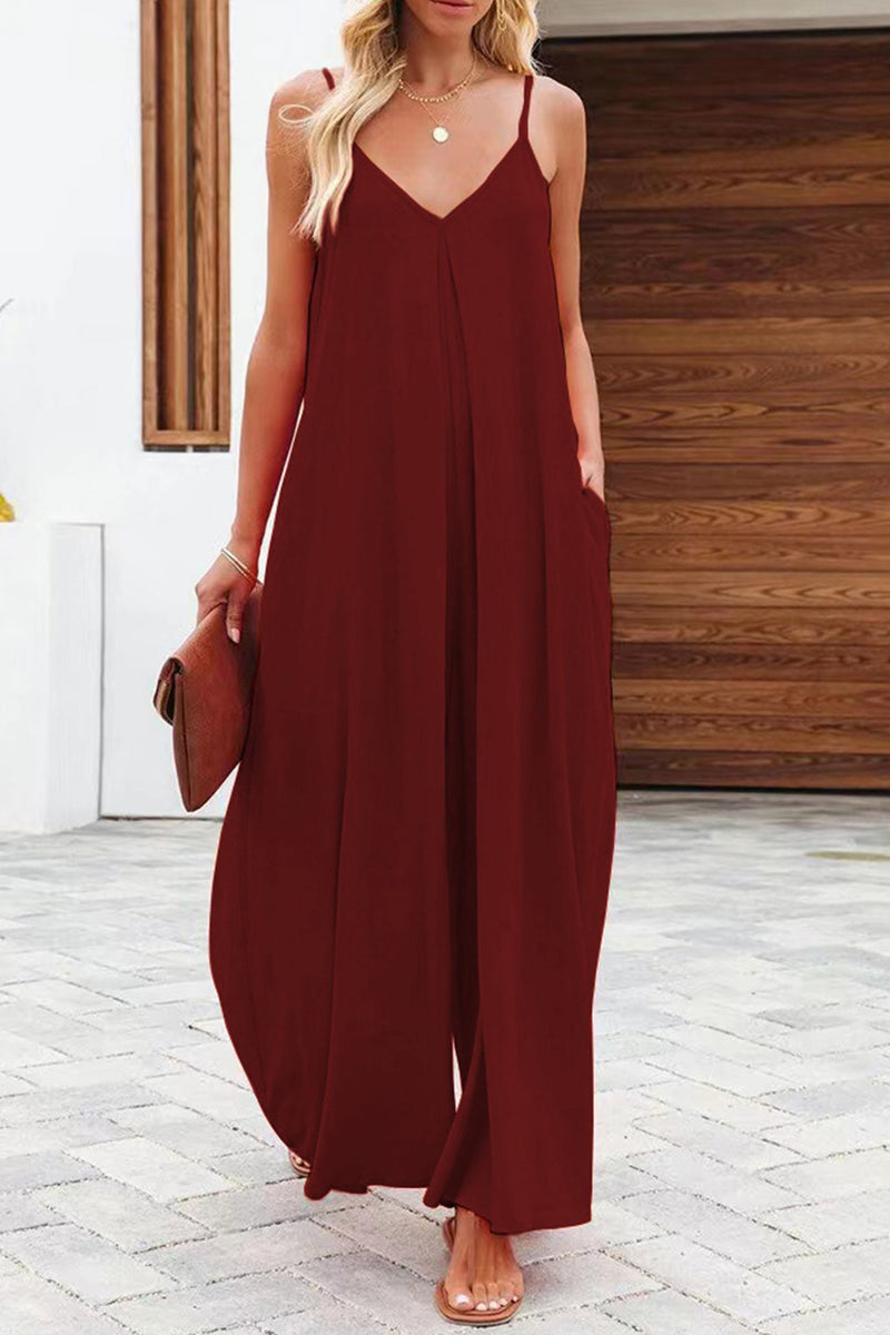 Well Tailored Garment with a Graceful Silhouette