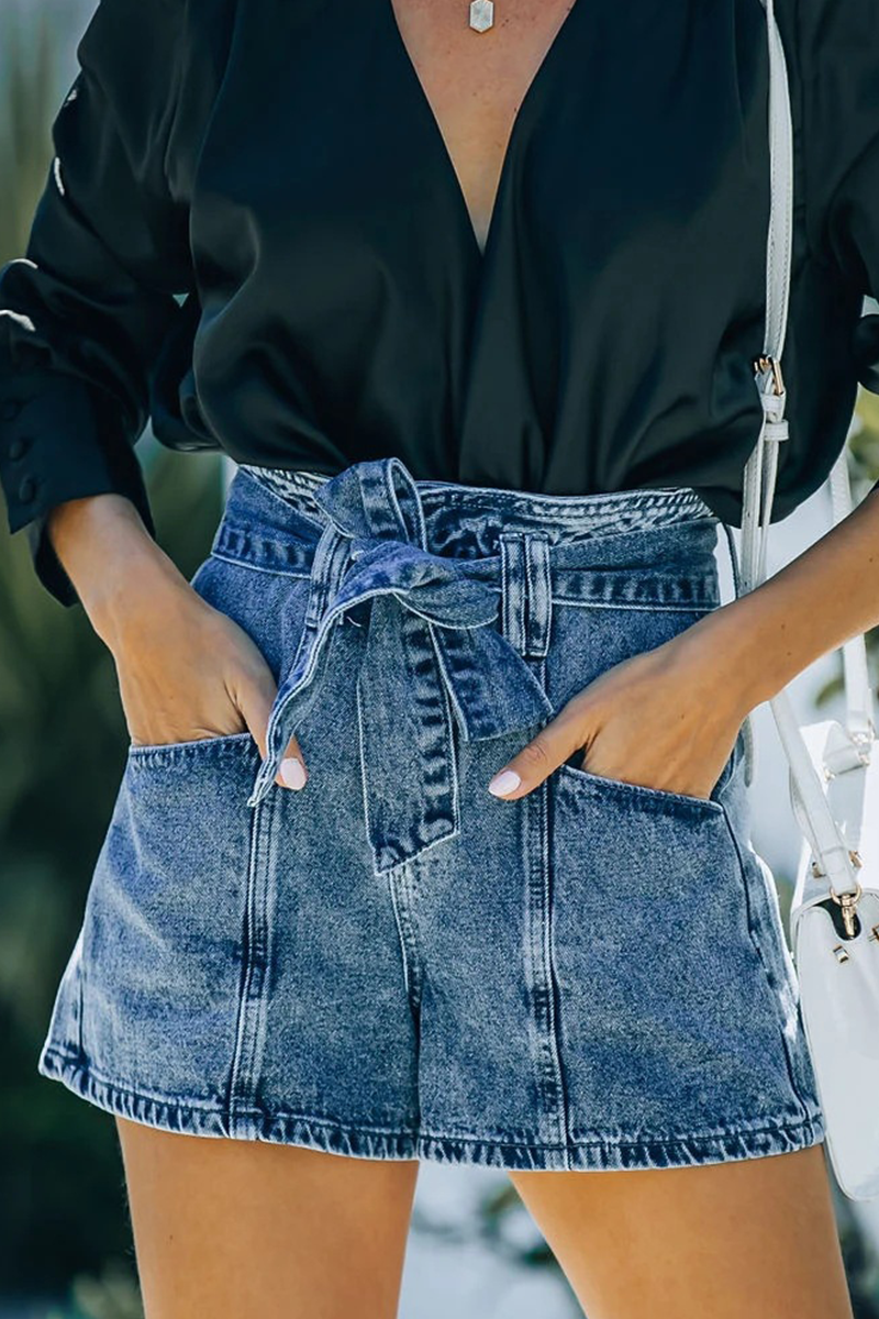 Elegantly Styled Garment for Everyday Wear