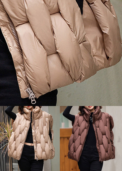 Beautifully Balanced Coat with Timeless Character