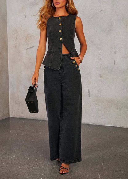 Classic Vintage & Enduringly Stylish Pants