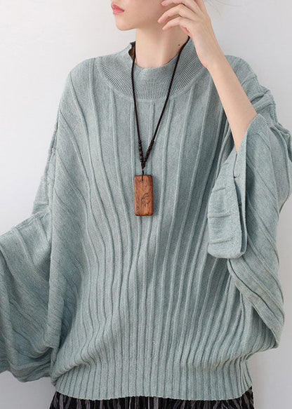 Classic Vintage Top with a Flattering Fit