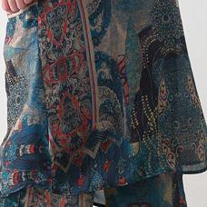 Beautifully Finished Shirt in a Timeless Design