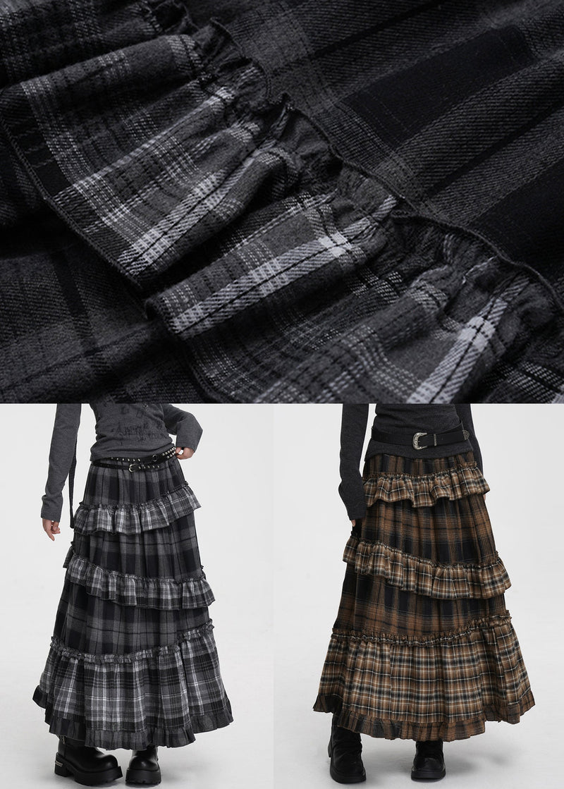 Beautifully Finished Garment in a Timeless Design