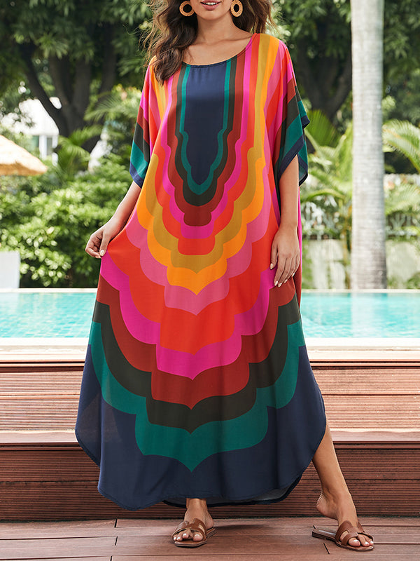 COLORFUL