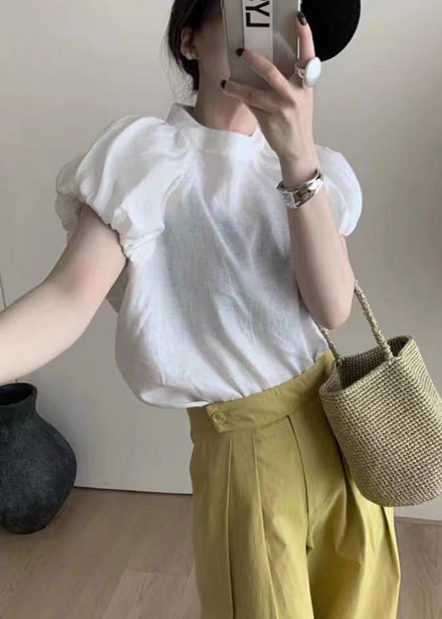 Elegantly Styled Shirt for Everyday Wear