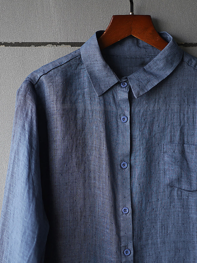 Vintage Inspired T-Shirt with a Contemporary Edge