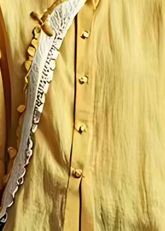 Beautifully Finished Top in a Timeless Design