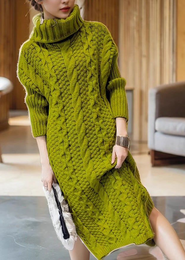 Gracefully Styled Sweater for Any Occasion