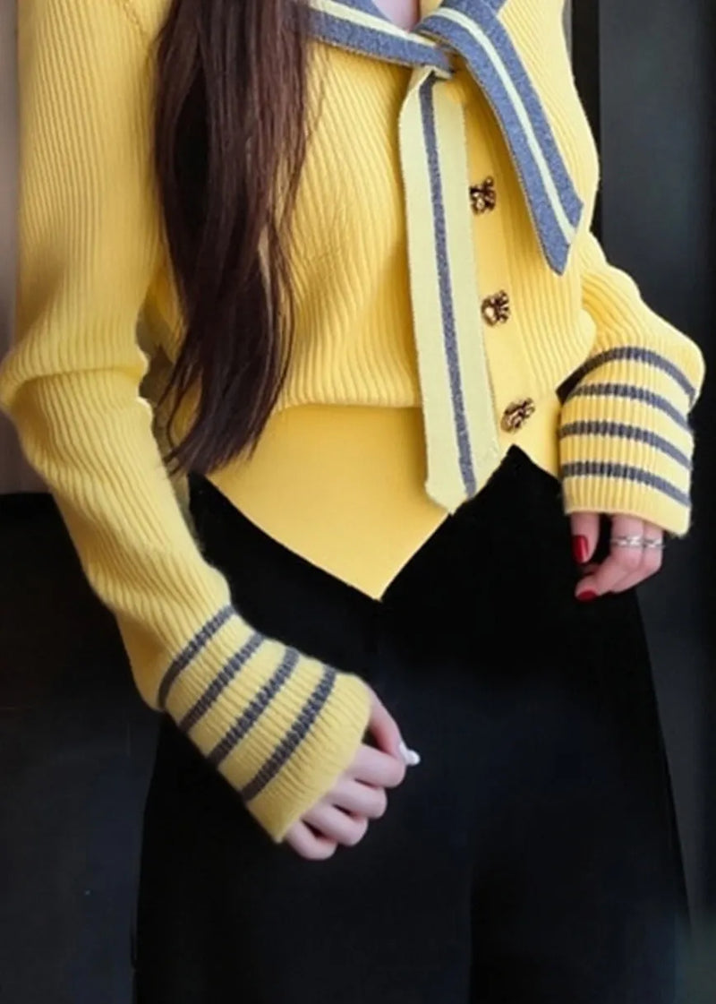 Beautifully Crafted Coat in a Classic Style