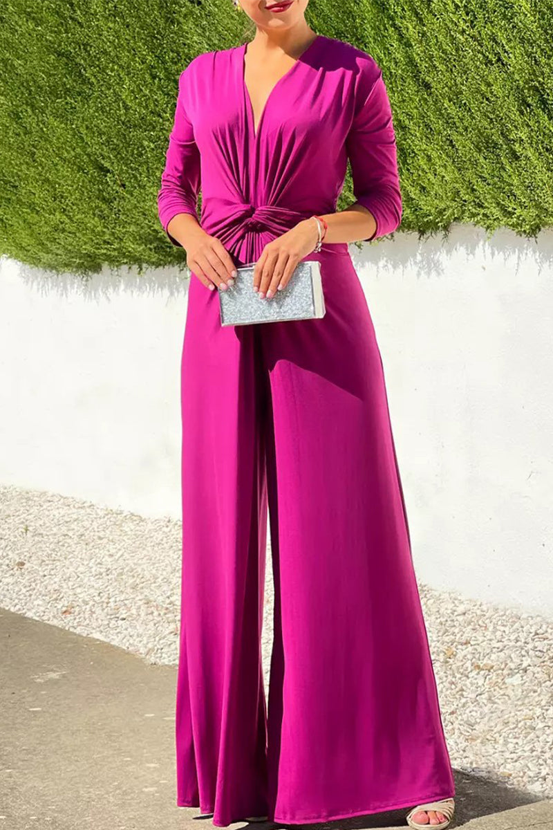 Effortlessly Elegant Garment with a Timeless Design