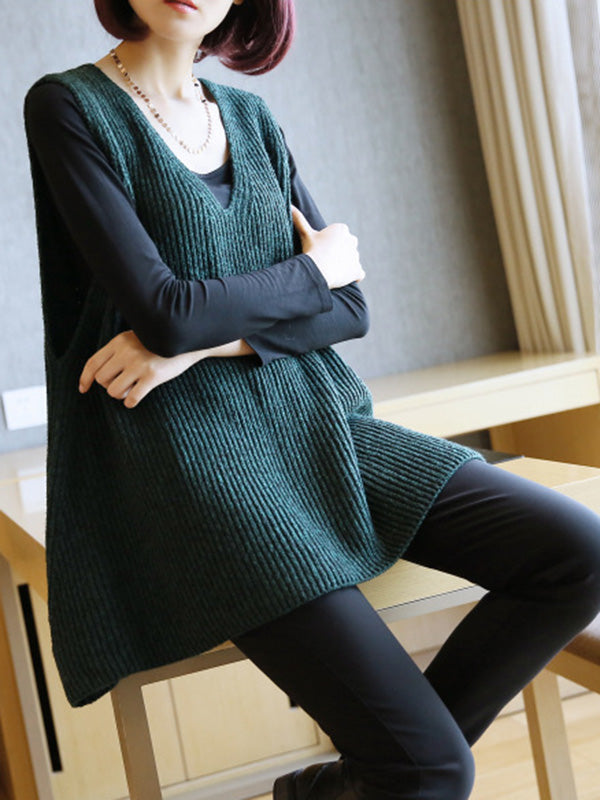 Polished Garment with an Effortless Classic Look