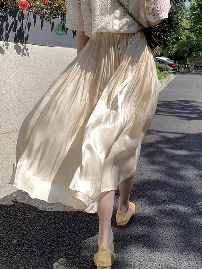Classic Vintage & Enduringly Stylish Garment