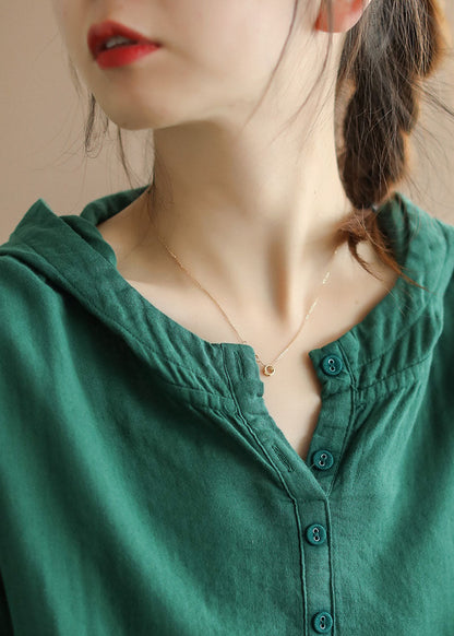 Charming Ring for Any Occasion