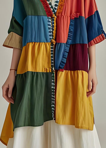 Classic Vintage & Enduringly Stylish Cardigan