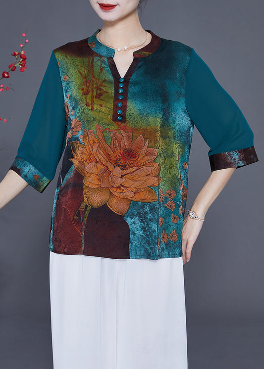 Elegantly Styled Shirt for Everyday Wear