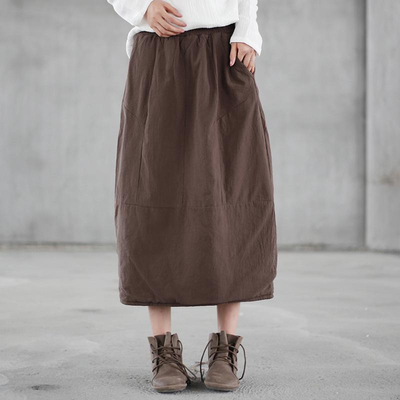 Classic Vintage Garment with a Flattering Fit