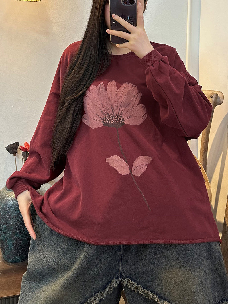 Classic Vintage & Enduringly Stylish Shirt
