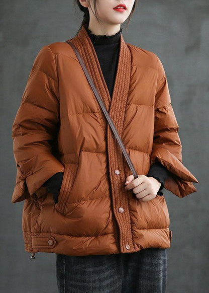 Elegantly Styled Jacket for Everyday Wear
