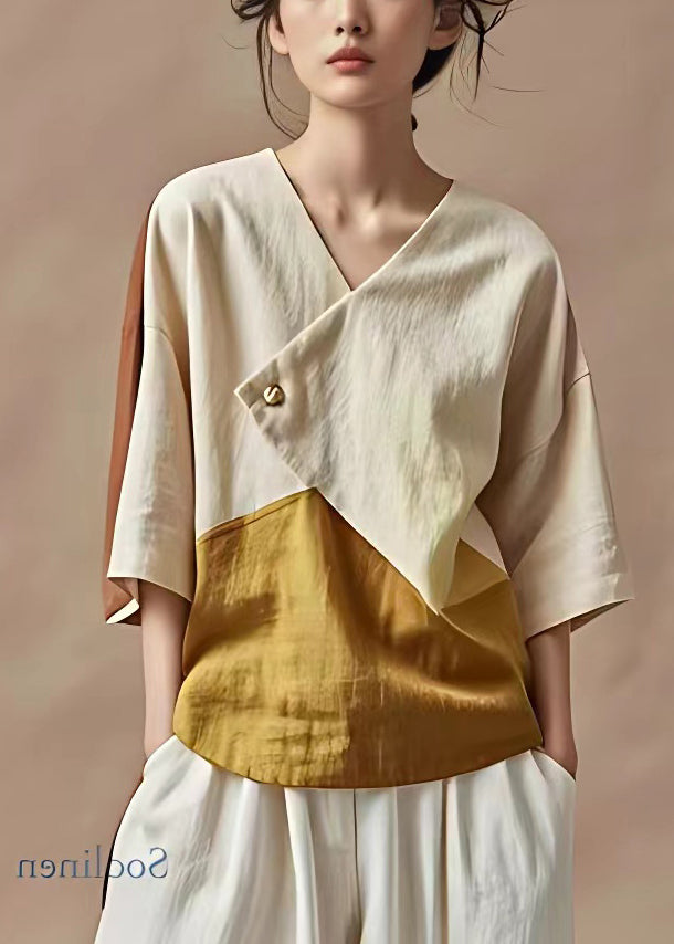 Classic Vintage & Enduringly Stylish Shirt