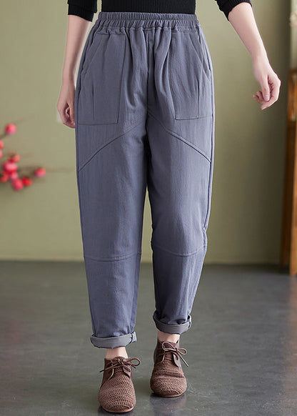 Classic Vintage & Enduringly Stylish Pants