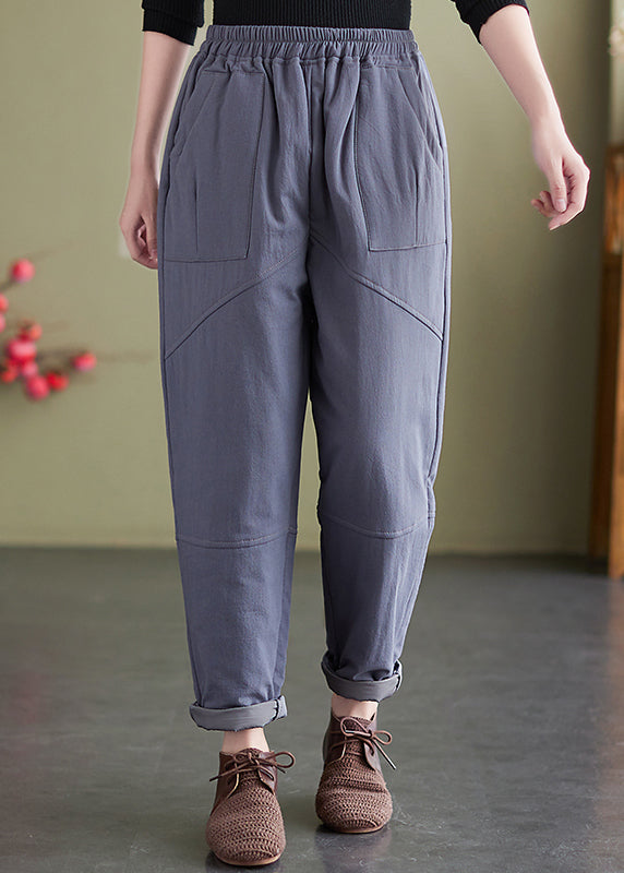 Classic Vintage & Enduringly Stylish Pants