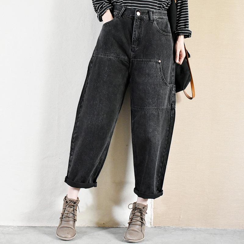 Polished Pants with an Effortless Classic Look