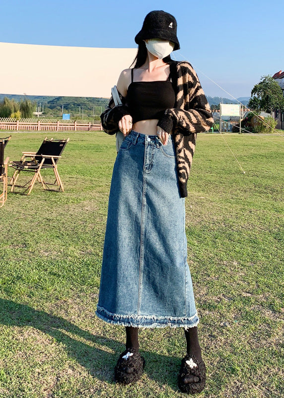 Elegantly Styled Garment for Everyday Wear