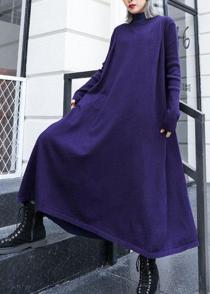 A Vintage Style Sweater with Delicate Timeless Details