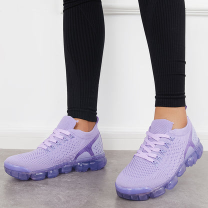 Vintage Inspired Orthopedic Sneakers