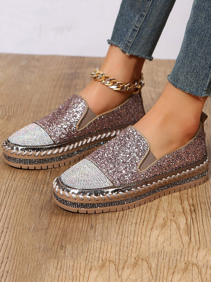 Stylish Orthopedic Shoes for Any Occasion