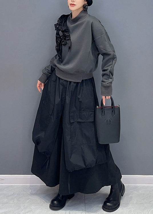 Effortlessly Elegant Shirt with a Timeless Design