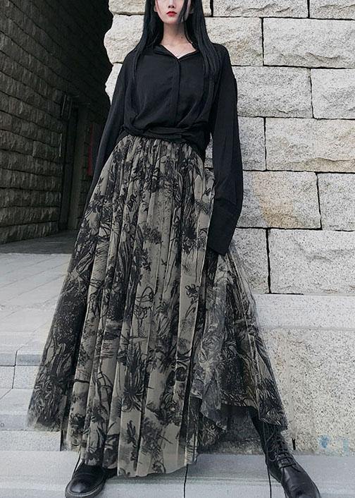 Effortlessly Elegant Garment with a Timeless Design