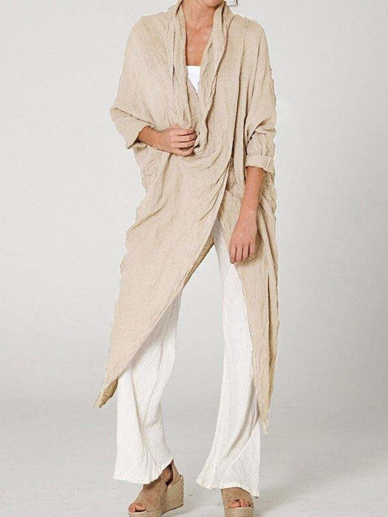 Polished Top with an Effortless Classic Look