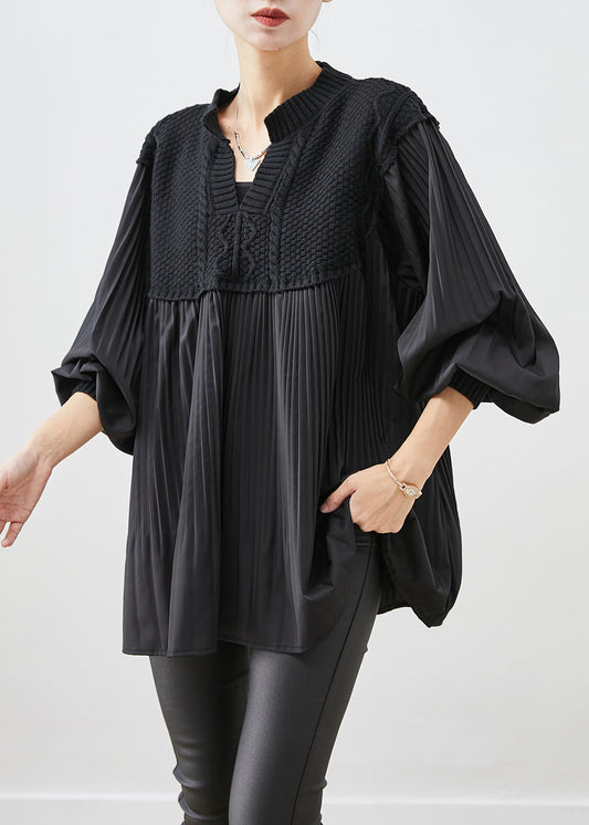 Beautifully Finished Top in a Timeless Design