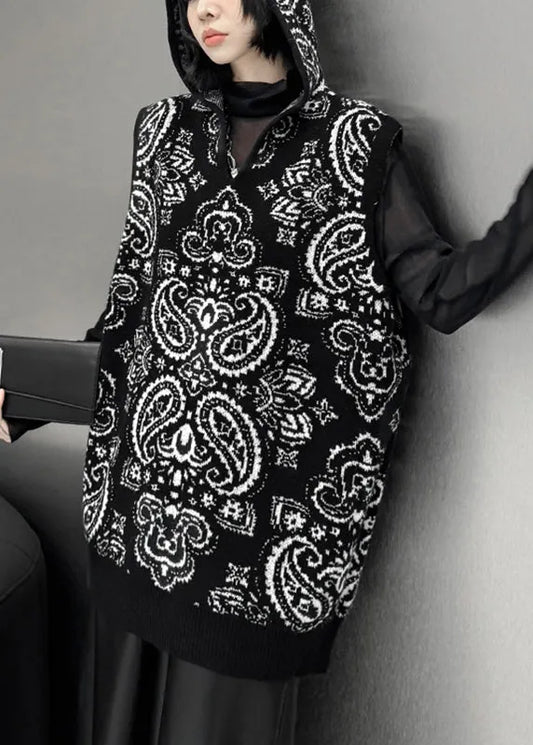 Effortlessly Elegant Coat with a Timeless Design