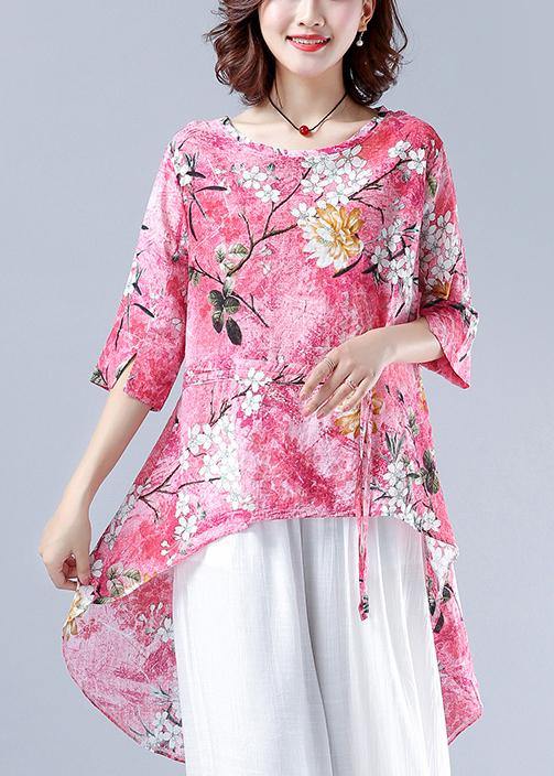 Effortlessly Elegant Top with a Timeless Design