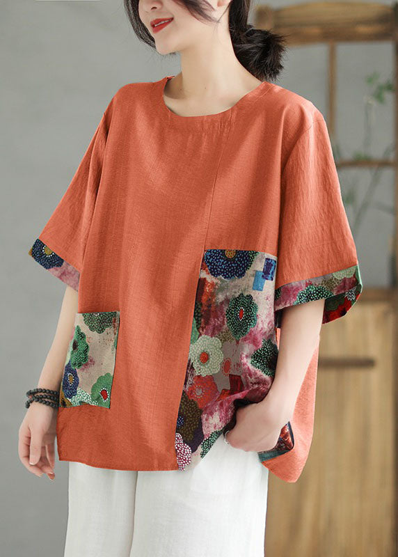 Effortlessly Elegant Shirt with a Timeless Design