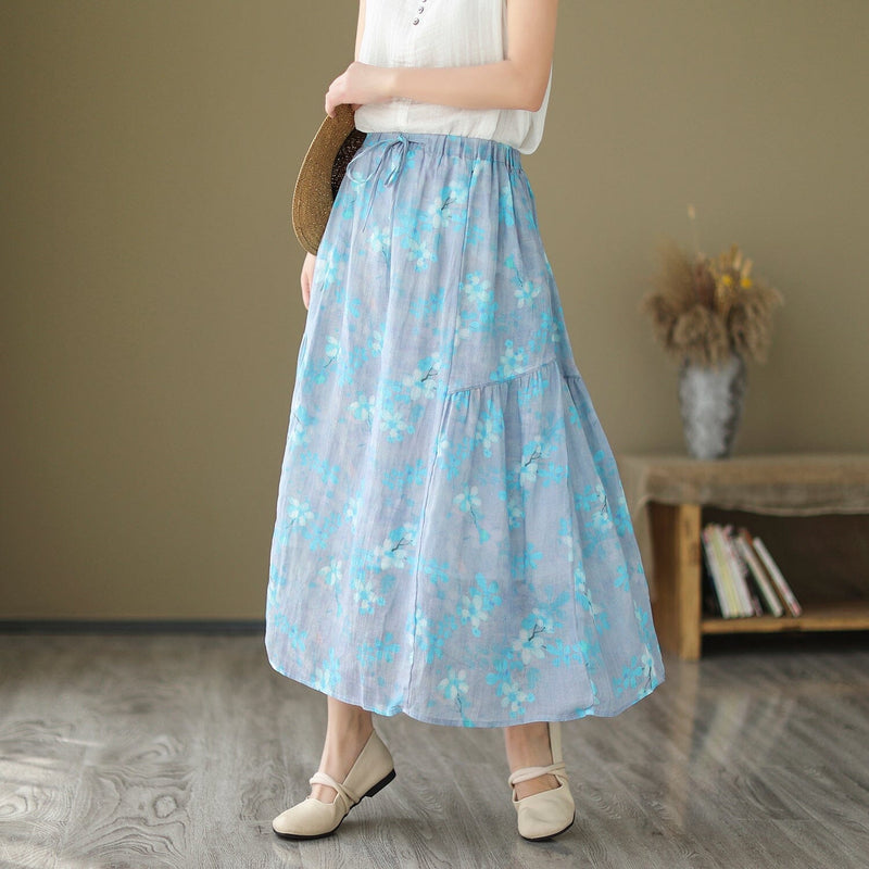 Classic Vintage Garment with a Flattering Fit