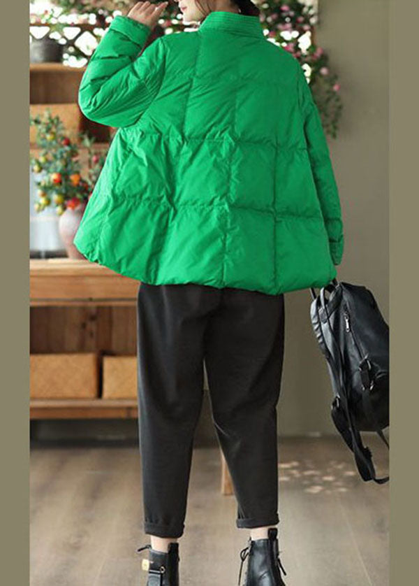 Beautifully Crafted Coat in a Classic Style